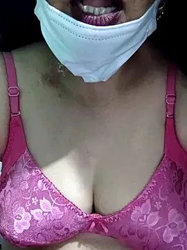 Piya Bakshi online show from 03.08.26