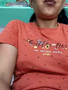 Piya Bakshi online show from 04.05.26