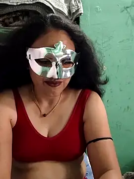 Piya Bakshi online show from 04.16.26