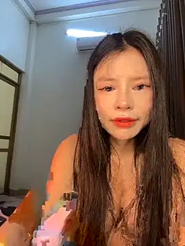 baba-hello online show from 11.28.25