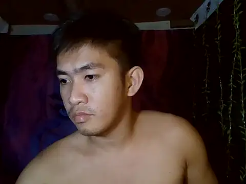 Snapshot of denzkylexx chatting on 11.27.25 denzkylexx online show from 11.27.25