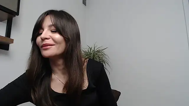 Veronichkaaa online show from 04.20.26