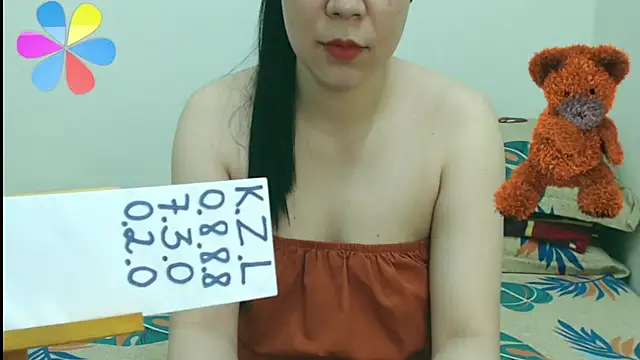 mini rose88 online show from 01.01.25