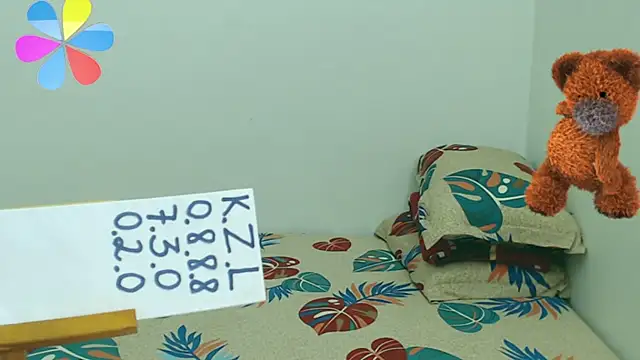 mini rose88 online show from 01.02.25