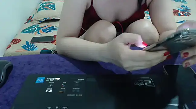 mini rose88 online show from 02.03.25