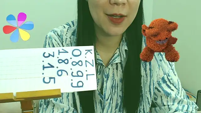 mini rose88 online show from 03.05.25