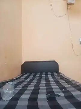 nehal singh online show from 11.24.25