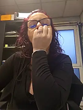 olga tentation online show from 02.10.26