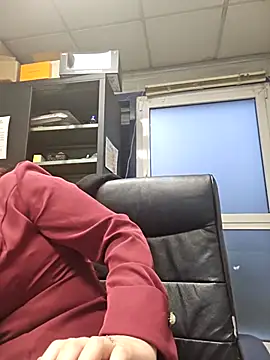 olga tentation online show from 02.12.26