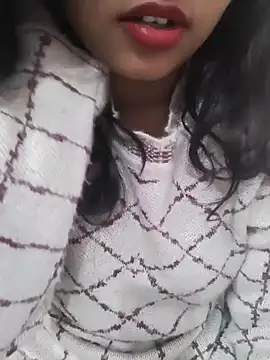 Sexy Divya   online show from 11.29.25