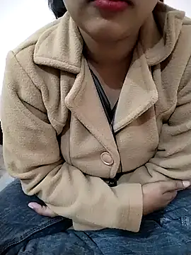 Sexy Divya   online show from 12.02.25