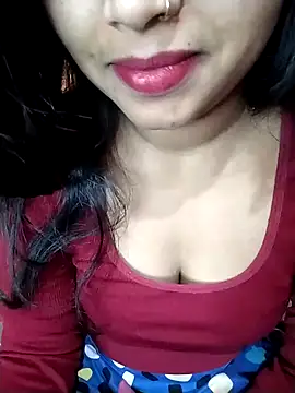 Sexy Divya   online show from 02.11.26