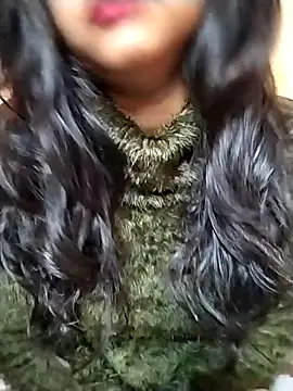 Sexy Divya   online show from 02.15.26