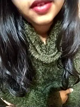 Sexy Divya   online show from 02.17.26