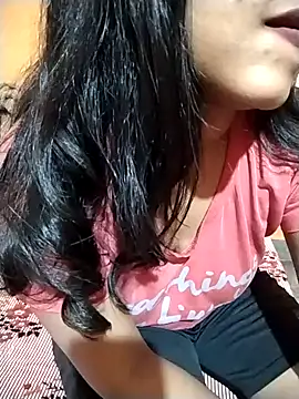 Sexy Divya   online show from 02.26.26