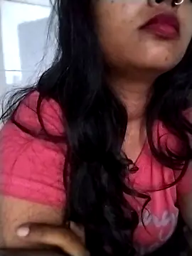 Sexy Divya   online show from 03.01.26
