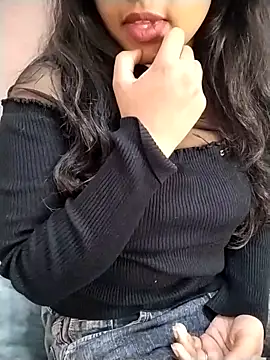 Sexy Divya   online show from 03.11.26
