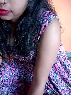 Sexy Divya   online show from 03.17.26