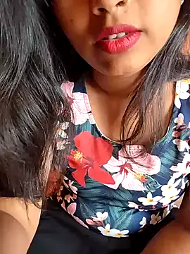 Sexy Divya   online show from 04.02.26