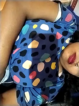 Sexy Divya   online show from 04.09.26