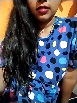 Sexy Divya   online show from 06.01.26