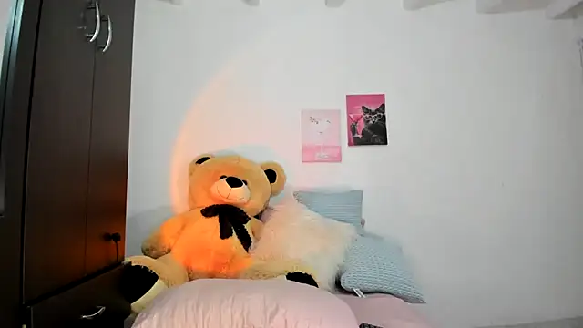 caro gemm online show from 03.25.26