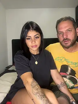 Snapshot of vanevip123 chatting on 11.22.25 vanevip123 online show from 11.22.25