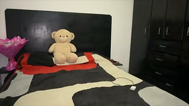 vanevip123 online show from 03.13.26