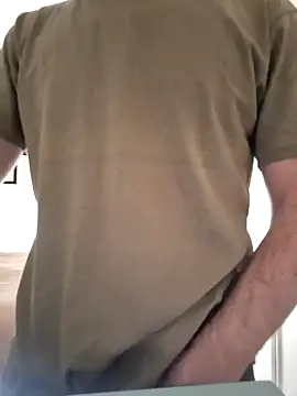 CuteDaddy92 online show from 02.23.26