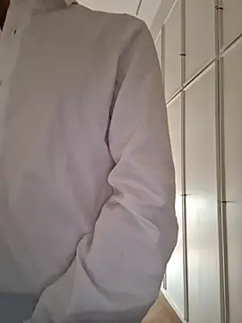 CuteDaddy92 online show from 03.04.26