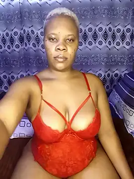 Emmylove-xr25 online show from 01.09.26