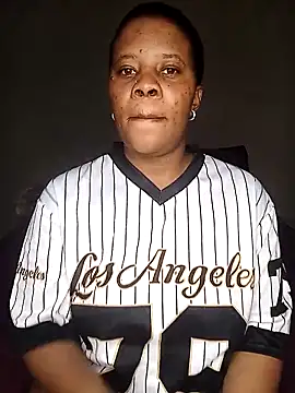 Emmylove-xr25 online show from 02.17.26