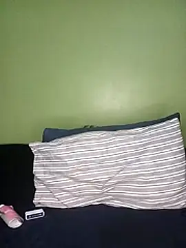 Emmylove-xr25 online show from 03.28.26