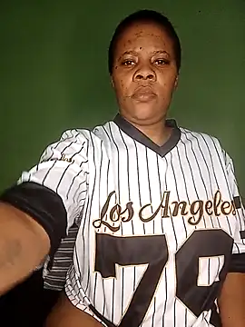 Emmylove-xr25 online show from 03.29.26