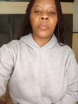 Emmylove-xr25 online show from 05.26.26