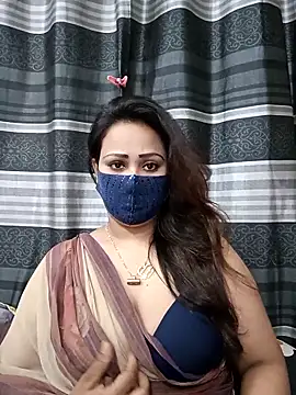 sadiya56803 online show from 11.11.25