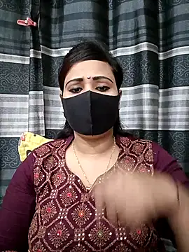 sadiya56803 online show from 11.14.25