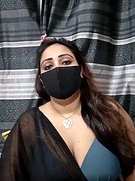 sadiya56803 online show from 11.15.25