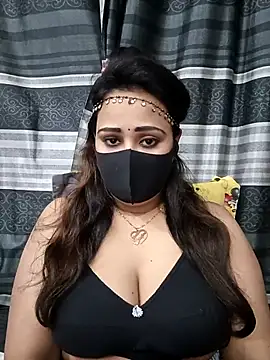 sadiya56803 online show from 11.16.25