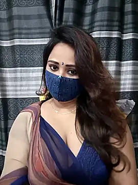 sadiya56803 online show from 11.20.25