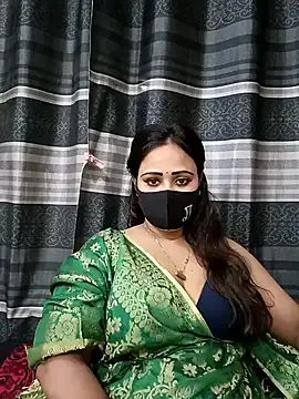 sadiya56803 online show from 12.13.25