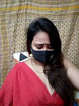 sadiya56803 online show from 01.10.26