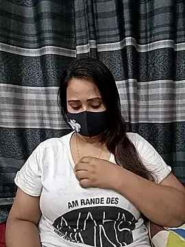 sadiya56803 online show from 01.15.26