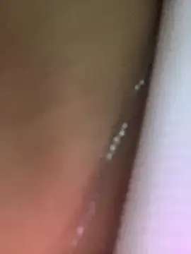 luna-sisi online show from 11.08.25