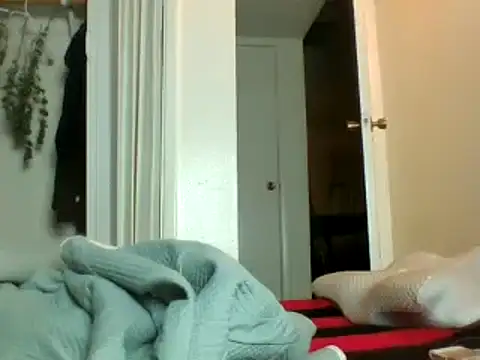 nikkibae33 online show from 12.04.25