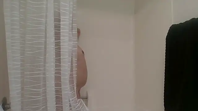 nikkibae33 online show from 03.05.26