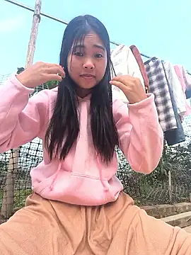 Lynly k2 online show from 01.18.26