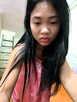 Lynly k2 online show from 03.25.26