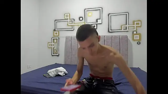 Snapshot of lilith_santiago_sex chatting on 11.13.25 lilith santiago sex online show from 11.13.25