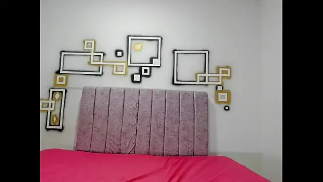 Snapshot of lilith_santiago_sex chatting on 11.14.25 lilith santiago sex online show from 11.14.25